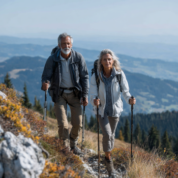 Здорове харчування для суглобів
